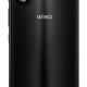 Wiko POWER U20 17,3 cm (6.82