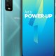 Wiko POWER U10 17,3 cm (6.82