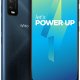 Wiko POWER U10 17,3 cm (6.82