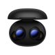 realme Buds Air 2 Neo Auricolare True Wireless Stereo (TWS) In-ear Musica e Chiamate Bluetooth Nero 3