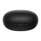 realme Buds Air 2 Neo Auricolare True Wireless Stereo (TWS) In-ear Musica e Chiamate Bluetooth Nero 4