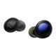 realme Buds Air 2 Neo Auricolare True Wireless Stereo (TWS) In-ear Musica e Chiamate Bluetooth Nero 5