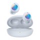 realme Buds Air 2 Neo Auricolare True Wireless Stereo (TWS) In-ear Musica e Chiamate Bluetooth Grigio 2