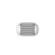 LG XBOOM Go PL2 Altoparlante portatile mono Bianco 5 W 2