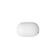 LG XBOOM Go PL2 Altoparlante portatile mono Bianco 5 W 11