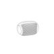 LG XBOOM Go PL2 Altoparlante portatile mono Bianco 5 W 3