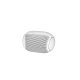 LG XBOOM Go PL2 Altoparlante portatile mono Bianco 5 W 4