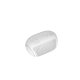 LG XBOOM Go PL2 Altoparlante portatile mono Bianco 5 W 5