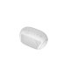 LG XBOOM Go PL2 Altoparlante portatile mono Bianco 5 W 6