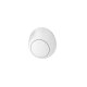 LG XBOOM Go PL2 Altoparlante portatile mono Bianco 5 W 9