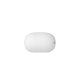 LG XBOOM Go PL2 Altoparlante portatile mono Bianco 5 W 10