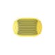 LG XBOOMGo PL2S Altoparlante portatile mono Giallo 5 W 2