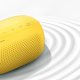 LG XBOOMGo PL2S Altoparlante portatile mono Giallo 5 W 11