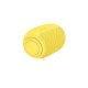 LG XBOOMGo PL2S Altoparlante portatile mono Giallo 5 W 7