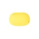 LG XBOOMGo PL2S Altoparlante portatile mono Giallo 5 W 8