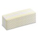 Kärcher 2.863-299.0 accessorio e ricambio per aspirapolvere Panno mop Vapore 2