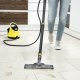 Kärcher 2.863-299.0 accessorio e ricambio per aspirapolvere Panno mop Vapore 3