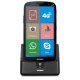 Brondi Amico Smartphone XS 12,7 cm (5