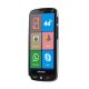 Brondi Amico Smartphone XS 12,7 cm (5