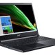 Acer Aspire 7 A715-42G-R175 AMD Ryzen™ 7 5700U Computer portatile 39,6 cm (15.6