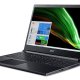 Acer Aspire 7 A715-42G-R175 AMD Ryzen™ 7 5700U Computer portatile 39,6 cm (15.6