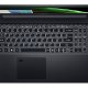Acer Aspire 7 A715-42G-R175 AMD Ryzen™ 7 5700U Computer portatile 39,6 cm (15.6