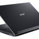 Acer Aspire 7 A715-42G-R175 AMD Ryzen™ 7 5700U Computer portatile 39,6 cm (15.6