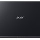 Acer Aspire 7 A715-42G-R175 AMD Ryzen™ 7 5700U Computer portatile 39,6 cm (15.6
