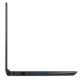Acer Aspire 7 A715-42G-R175 AMD Ryzen™ 7 5700U Computer portatile 39,6 cm (15.6