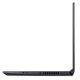 Acer Aspire 7 A715-42G-R175 AMD Ryzen™ 7 5700U Computer portatile 39,6 cm (15.6