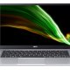 Acer Swift 1 SF114-34-C7ZJ Intel® Celeron® N N4500 Computer portatile 35,6 cm (14
