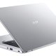 Acer Swift 1 SF114-34-C7ZJ Intel® Celeron® N N4500 Computer portatile 35,6 cm (14