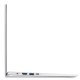 Acer Swift 1 SF114-34-C7ZJ Intel® Celeron® N N4500 Computer portatile 35,6 cm (14