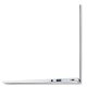 Acer Swift 1 SF114-34-C7ZJ Intel® Celeron® N N4500 Computer portatile 35,6 cm (14