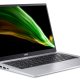 Acer Swift 1 SF114-34-C7ZJ Intel® Celeron® N N4500 Computer portatile 35,6 cm (14
