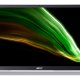 Acer Swift 1 SF114-34-C7ZJ Intel® Celeron® N N4500 Computer portatile 35,6 cm (14