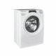 Candy RapidÓ RO 1494DWME-S lavatrice Caricamento frontale 9 kg 1400 Giri/min Bianco 10