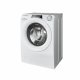 Candy RapidÓ RO 1494DWME-S lavatrice Caricamento frontale 9 kg 1400 Giri/min Bianco 12