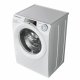 Candy RapidÓ RO 1494DWME-S lavatrice Caricamento frontale 9 kg 1400 Giri/min Bianco 13