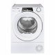 Candy RapidÓ ROE H9A2TCEX-S asciugatrice Libera installazione Caricamento frontale 9 kg A++ Bianco 17