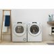 Candy RapidÓ ROE H9A2TCEX-S asciugatrice Libera installazione Caricamento frontale 9 kg A++ Bianco 21