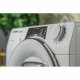 Candy RapidÓ ROE H9A2TCEX-S asciugatrice Libera installazione Caricamento frontale 9 kg A++ Bianco 28