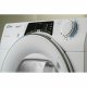 Candy RapidÓ ROE H9A2TCEX-S asciugatrice Libera installazione Caricamento frontale 9 kg A++ Bianco 29