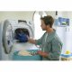 Candy RapidÓ ROE H9A2TCEX-S asciugatrice Libera installazione Caricamento frontale 9 kg A++ Bianco 33