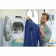 Candy RapidÓ ROE H9A2TCEX-S asciugatrice Libera installazione Caricamento frontale 9 kg A++ Bianco 37