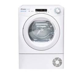 Candy Smart Pro CSOE H8A2DE-S asciugatrice Libera installazione Caricamento frontale 8 kg A++ Bianco