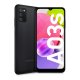Samsung Galaxy A03s 5.000mAh Display 6.5” HD+ TFT LCD 32GB Black 2