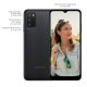 Samsung Galaxy A03s 5.000mAh Display 6.5” HD+ TFT LCD 32GB Black 5
