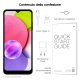 Samsung Galaxy A03s 5.000mAh Display 6.5” HD+ TFT LCD 32GB Black 7