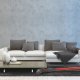 Hoover HF322AFP 011 Aspirapolvere a bastone 2 in 1 Batteria Secco Tessuto Senza sacchetto 0,7 L 240 W Grigio, Titanio 37